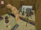 BATTLECREEK_SCOUTS