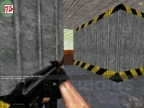 DE_BANK