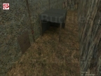 PB_XTREME_B1