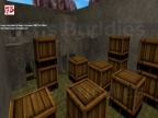 AIM_CONCRETEFORTRESS
