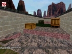 FY_GROUND
