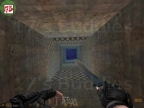 ZM_SDPLAYGROUND_FINAL