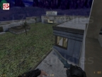 AWP_MAP-PRO_CZ