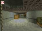 ZM_CORNERS
