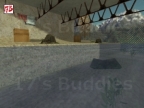 GG_BRIDGE_TELEPORTER
