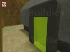 FY_BATTLECREEK
