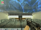 FY_BRIDGES2