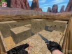 FY_DESERT_GHOSTTOWN