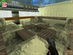 FY_BRIDGES