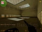 CSDE_MINIWAR