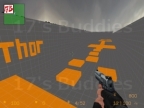 BHOP_THOR_V2_FIXED.BSP