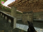 DE_SPEEDBALL_TORN