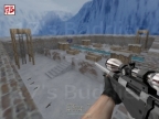 AIM_AK_SNOW