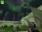 AIM_HKGER_DEAGLEGLOCKUSP