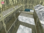 ZM_LOST_ICE_ATTACK_FINAL