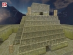 DE_TEMPLE_CZ