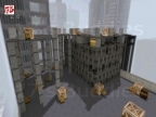 CS_FORCE
