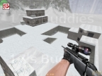 SCOUTDEAGLE_CZ