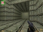 DE_SQUARE