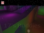 FY_SNOWCAVE_CZ