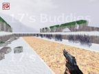 AIM_WINTER