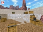 PT_DUST2_LONG