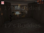AIM_WOODENROOMS3