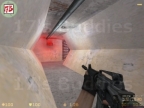 CS_SEWERS_BETA