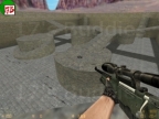 FY_FALL_CZ