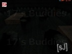 FY_THEYARD_CZ