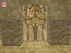 FY_KLOBBMAP_FINAL