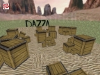 SAND_WAR_DAZZA