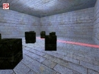 FY_CRATES_ROT
