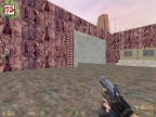 OUTSIDE_BATTLE_DAZZA