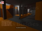 DM_TUNNELS