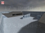 DM_ICELAND