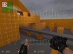 DM_ARCH_FIXED