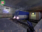 DE_STATION