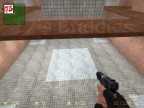 DM_KILLBOX_CARNAGE