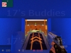 DM_OMFG_V3_BETA1