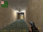 DM_PANTS_ARENA