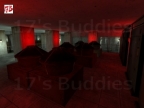 DM_AUSTERE_FACILITYXX