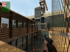 DM_2FORT