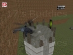 DM_BLOODGULCH