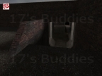 DM_TUNNELS_V3
