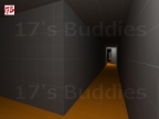 DM_TUNNELS_V2