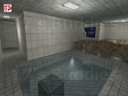 DM_WCK_COMPLEX