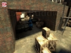 DM_LOST_FACTORY