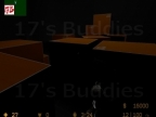 DM_BETA