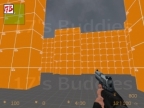 DM_TEXTURE_FBOX